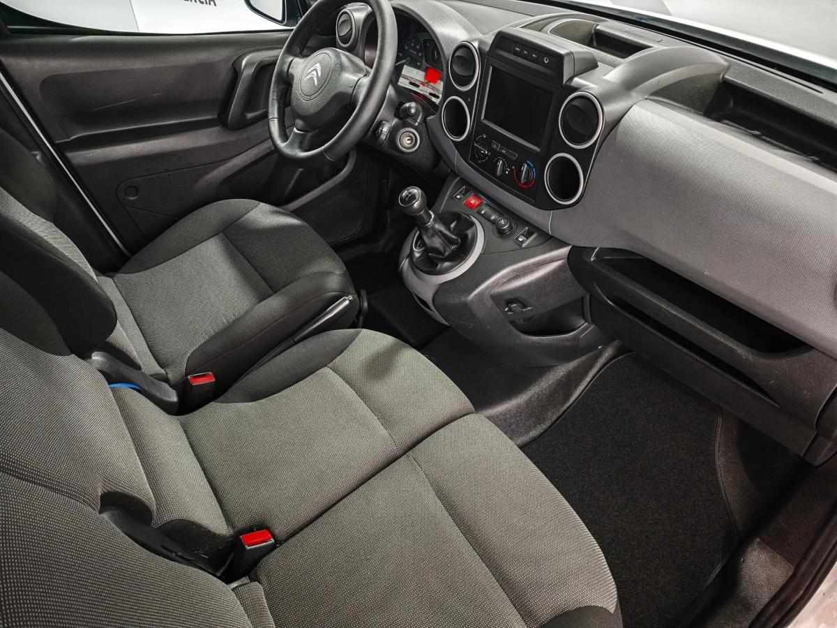 citroen-berlingo-2017-diesel-1560cc