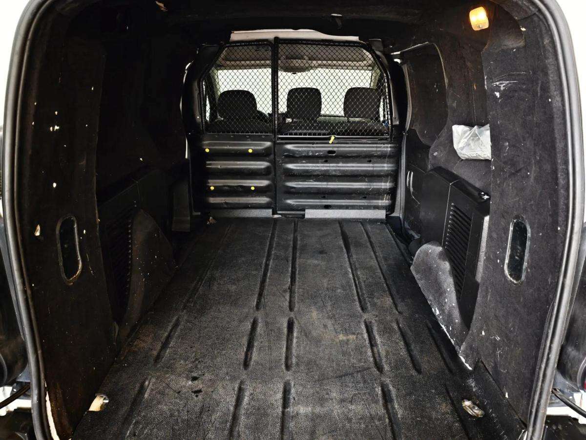 citroen-berlingo-2017-diesel-1560cc