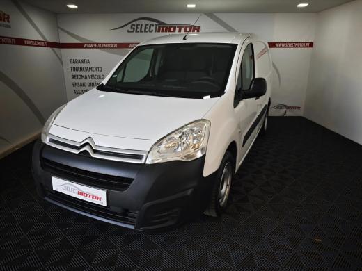 citroen-berlingo-2017-diesel-1560cc
