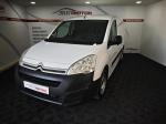 citroen-berlingo-2017-diesel-1560cc