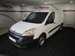 citroen-berlingo-2017-diesel-1560cc