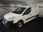 citroen-berlingo-2017-diesel-1560cc