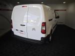 citroen-berlingo-2017-diesel-1560cc