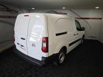 citroen-berlingo-2017-diesel-1560cc