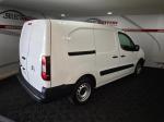 citroen-berlingo-2017-diesel-1560cc