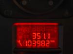citroen-berlingo-2017-diesel-1560cc