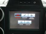 citroen-berlingo-2017-diesel-1560cc
