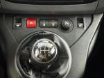 citroen-berlingo-2017-diesel-1560cc