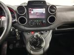 citroen-berlingo-2017-diesel-1560cc