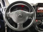 citroen-berlingo-2017-diesel-1560cc