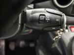 citroen-berlingo-2017-diesel-1560cc