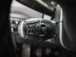 citroen-berlingo-2017-diesel-1560cc