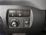 citroen-berlingo-2017-diesel-1560cc