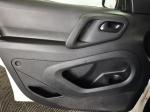 citroen-berlingo-2017-diesel-1560cc