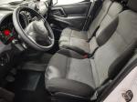 citroen-berlingo-2017-diesel-1560cc