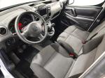citroen-berlingo-2017-diesel-1560cc