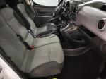 citroen-berlingo-2017-diesel-1560cc