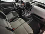 citroen-berlingo-2017-diesel-1560cc