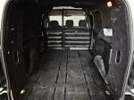 citroen-berlingo-2017-diesel-1560cc