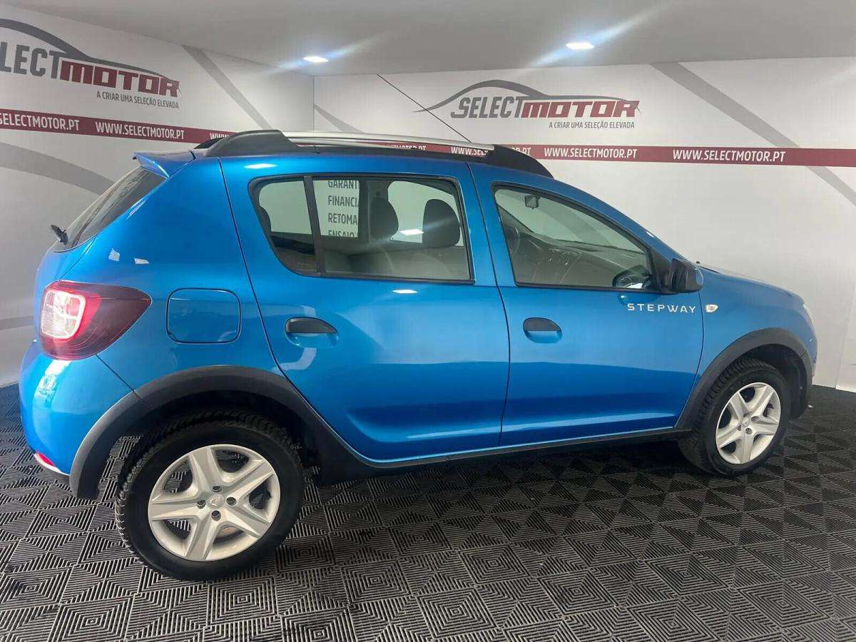 dacia-sandero-2015-diesel-1461cc