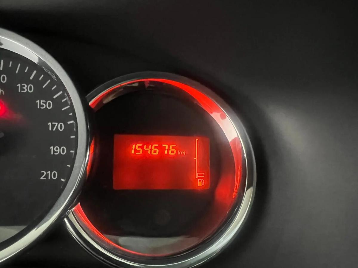 dacia-sandero-2015-diesel-1461cc