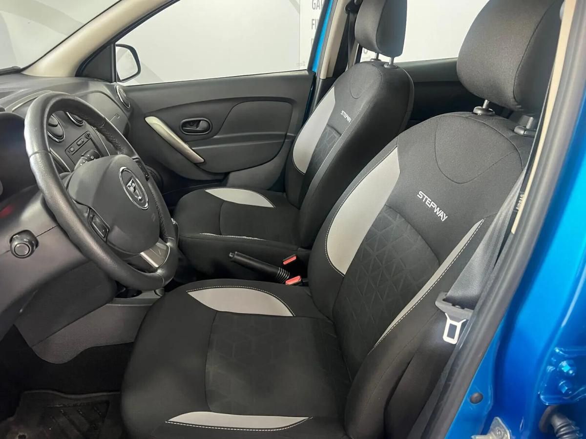 dacia-sandero-2015-diesel-1461cc