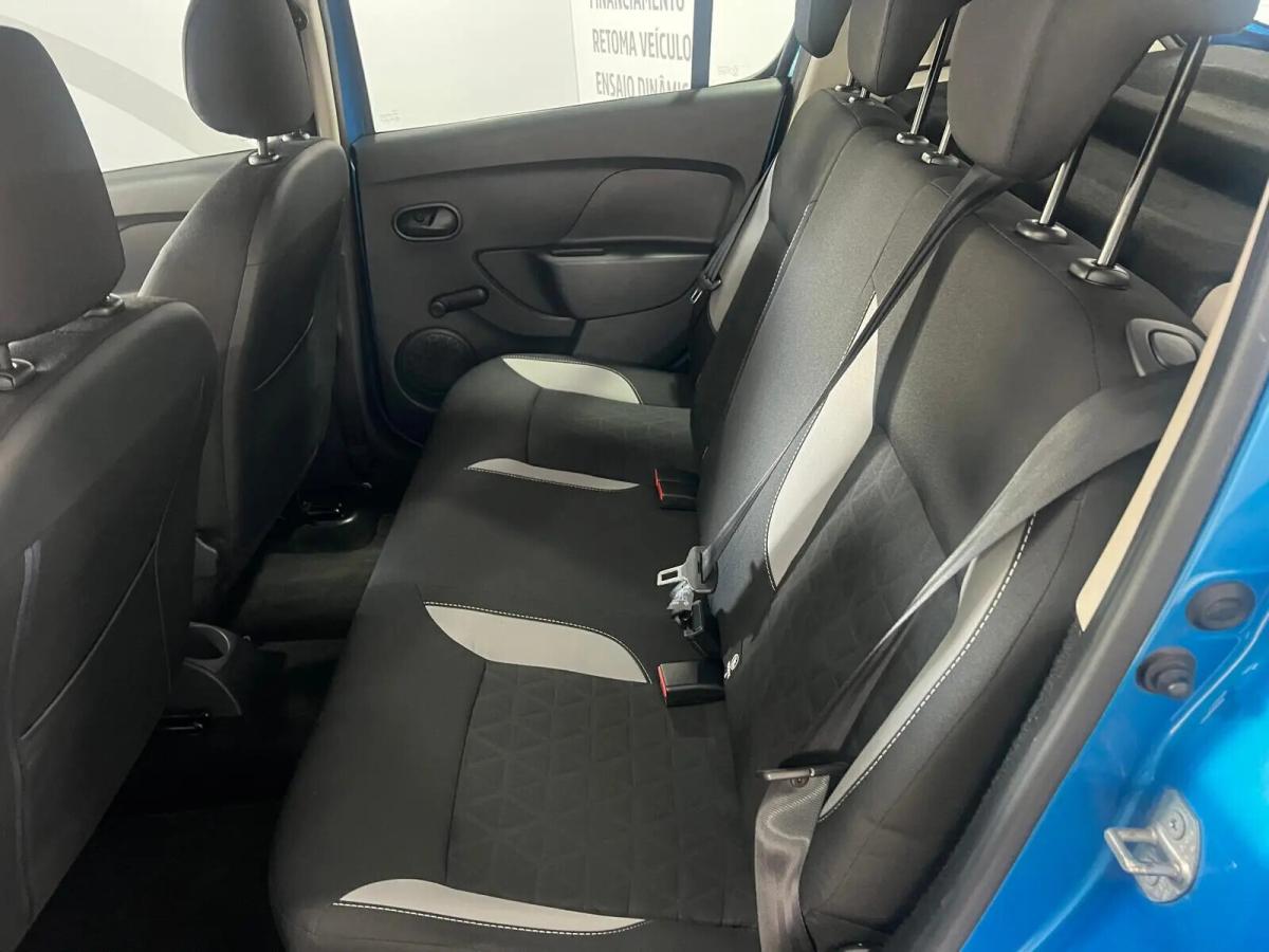 dacia-sandero-2015-diesel-1461cc