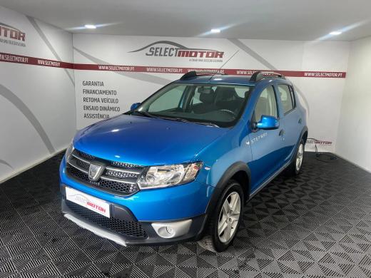 dacia-sandero-2015-diesel-1461cc