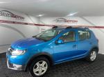 dacia-sandero-2015-diesel-1461cc