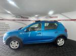 dacia-sandero-2015-diesel-1461cc
