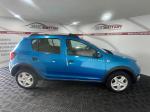 dacia-sandero-2015-diesel-1461cc
