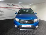 dacia-sandero-2015-diesel-1461cc