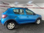 dacia-sandero-2015-diesel-1461cc