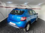 dacia-sandero-2015-diesel-1461cc