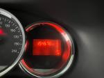 dacia-sandero-2015-diesel-1461cc