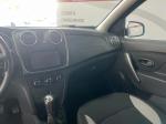 dacia-sandero-2015-diesel-1461cc