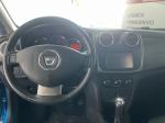 dacia-sandero-2015-diesel-1461cc