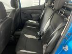 dacia-sandero-2015-diesel-1461cc