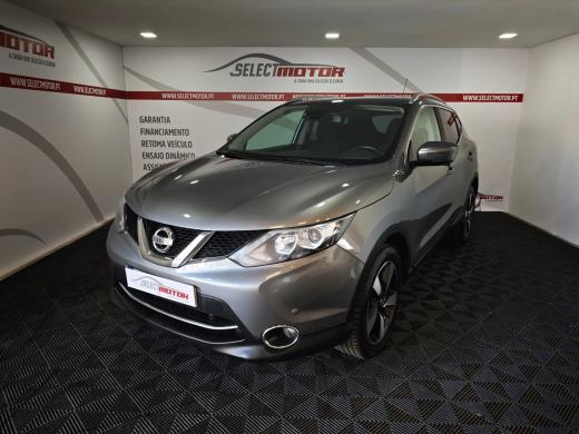 nissan-qashqai-2016-diesel-1461cc