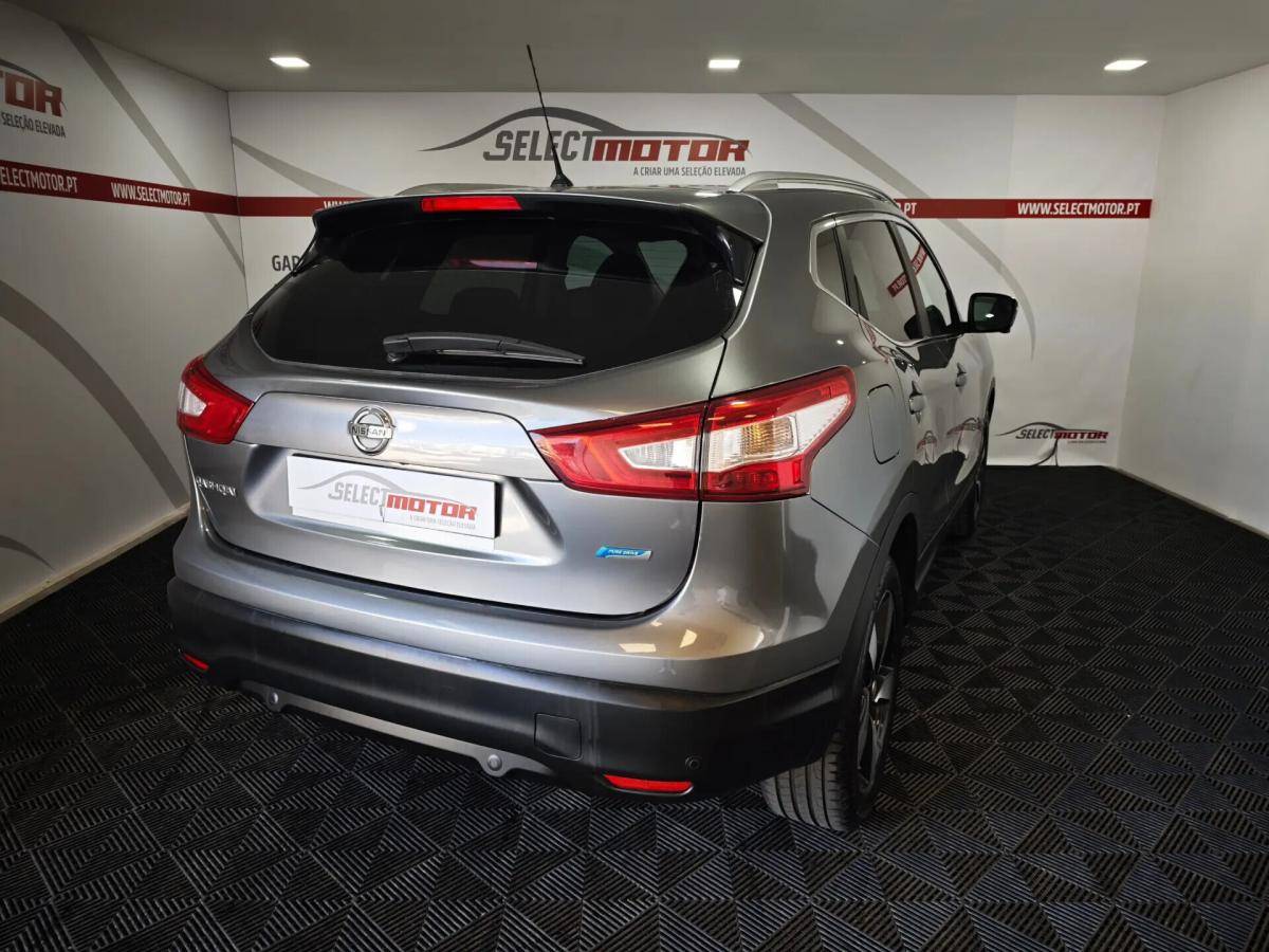 nissan-qashqai-2016-diesel-1461cc