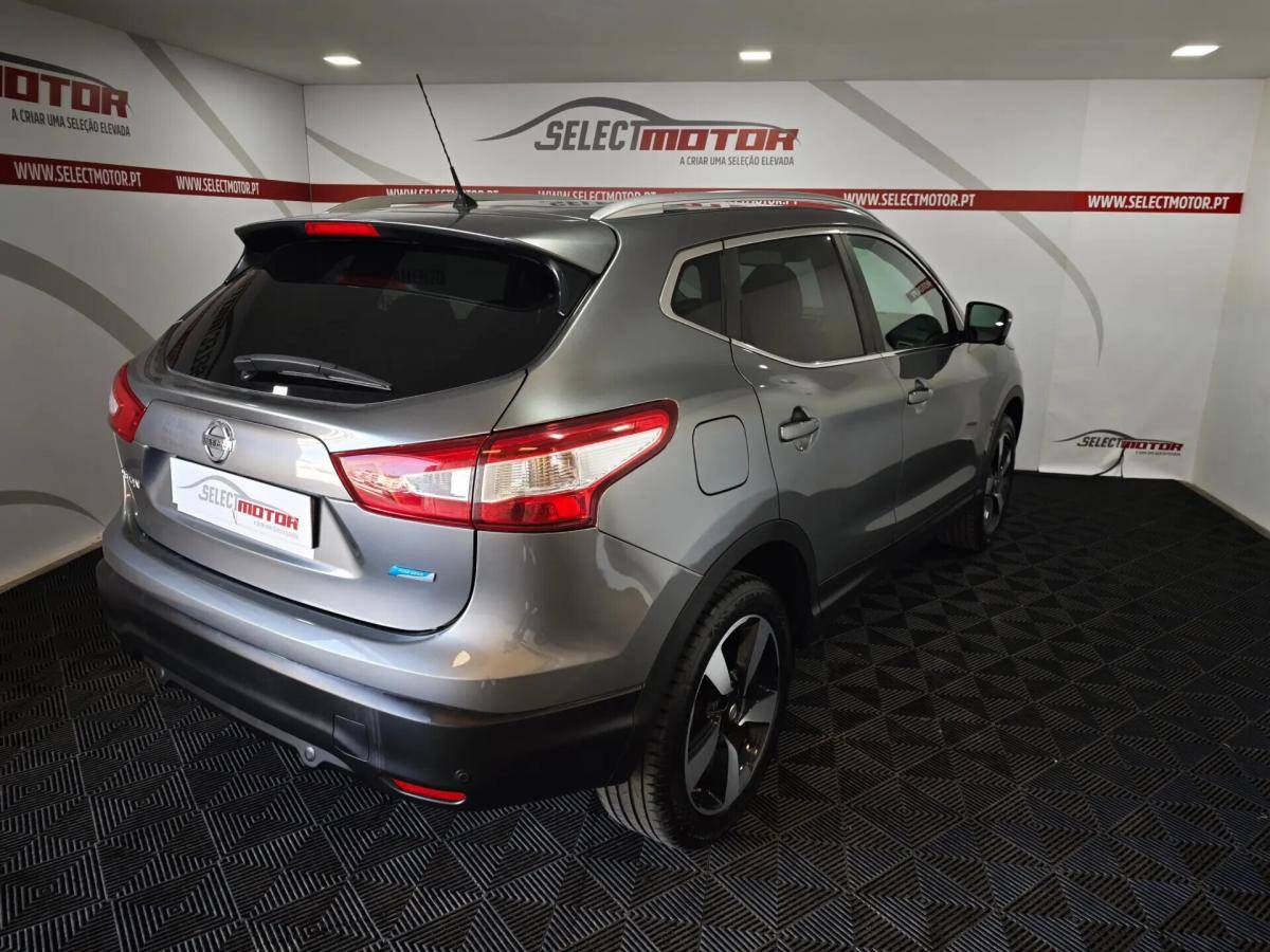 nissan-qashqai-2016-diesel-1461cc