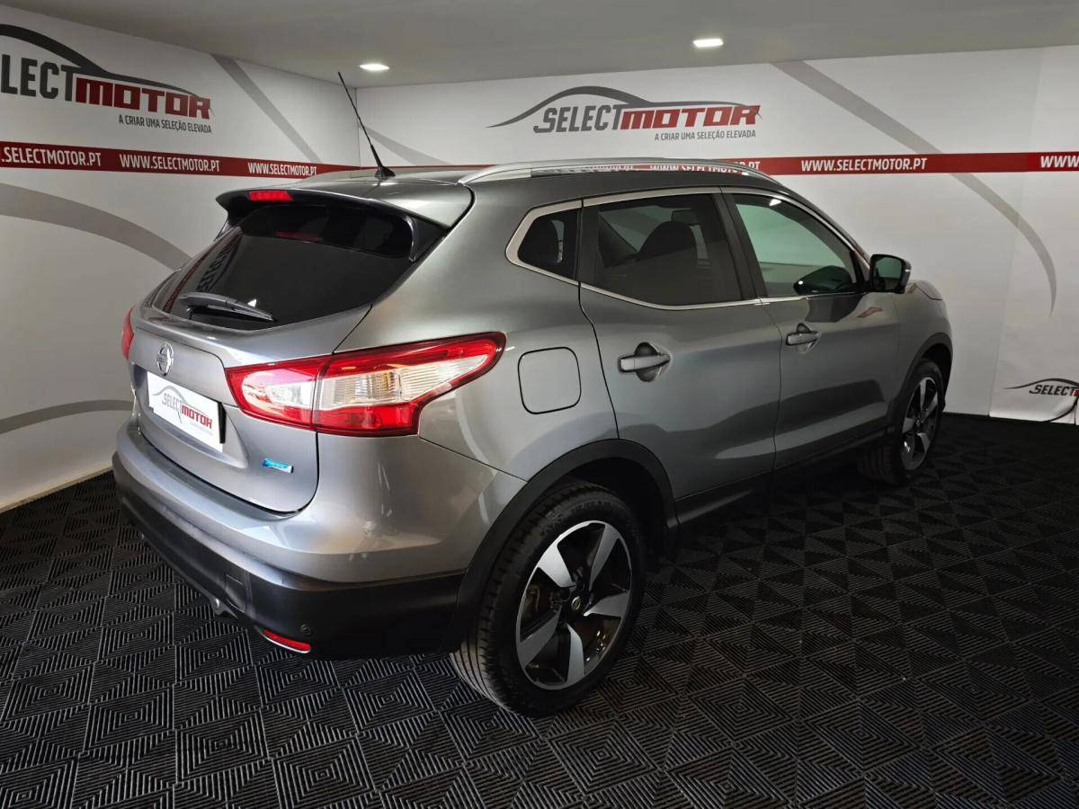 nissan-qashqai-2016-diesel-1461cc