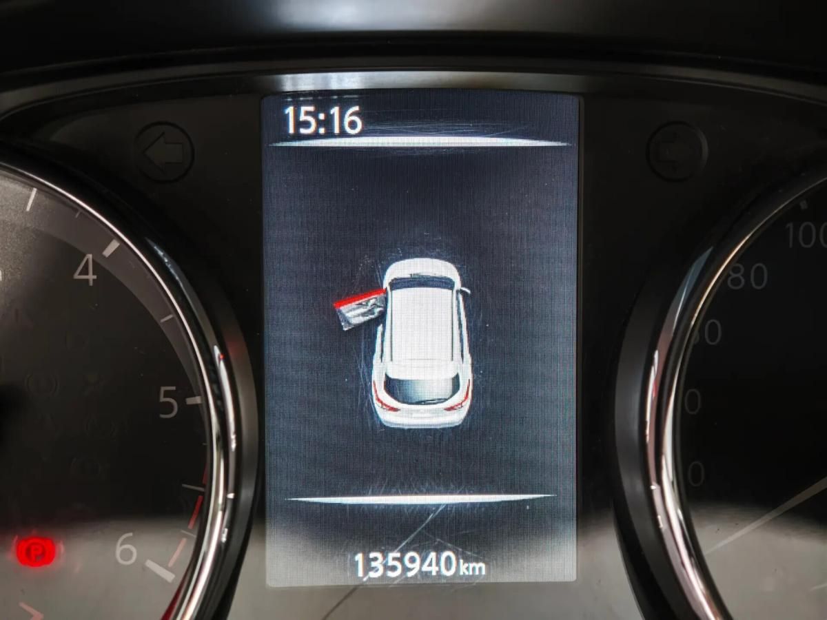 nissan-qashqai-2016-diesel-1461cc