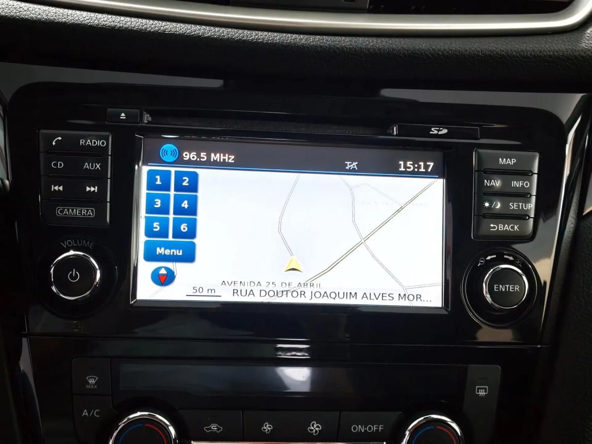 nissan-qashqai-2016-diesel-1461cc