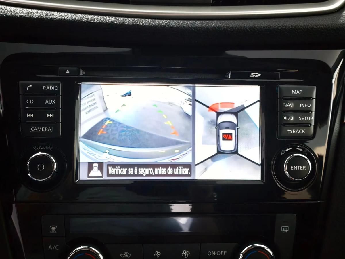 nissan-qashqai-2016-diesel-1461cc
