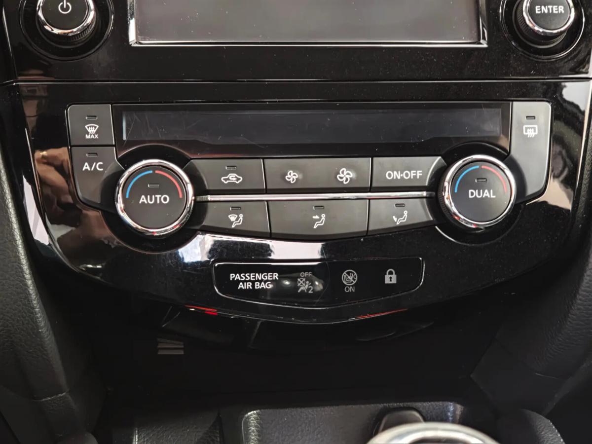 nissan-qashqai-2016-diesel-1461cc