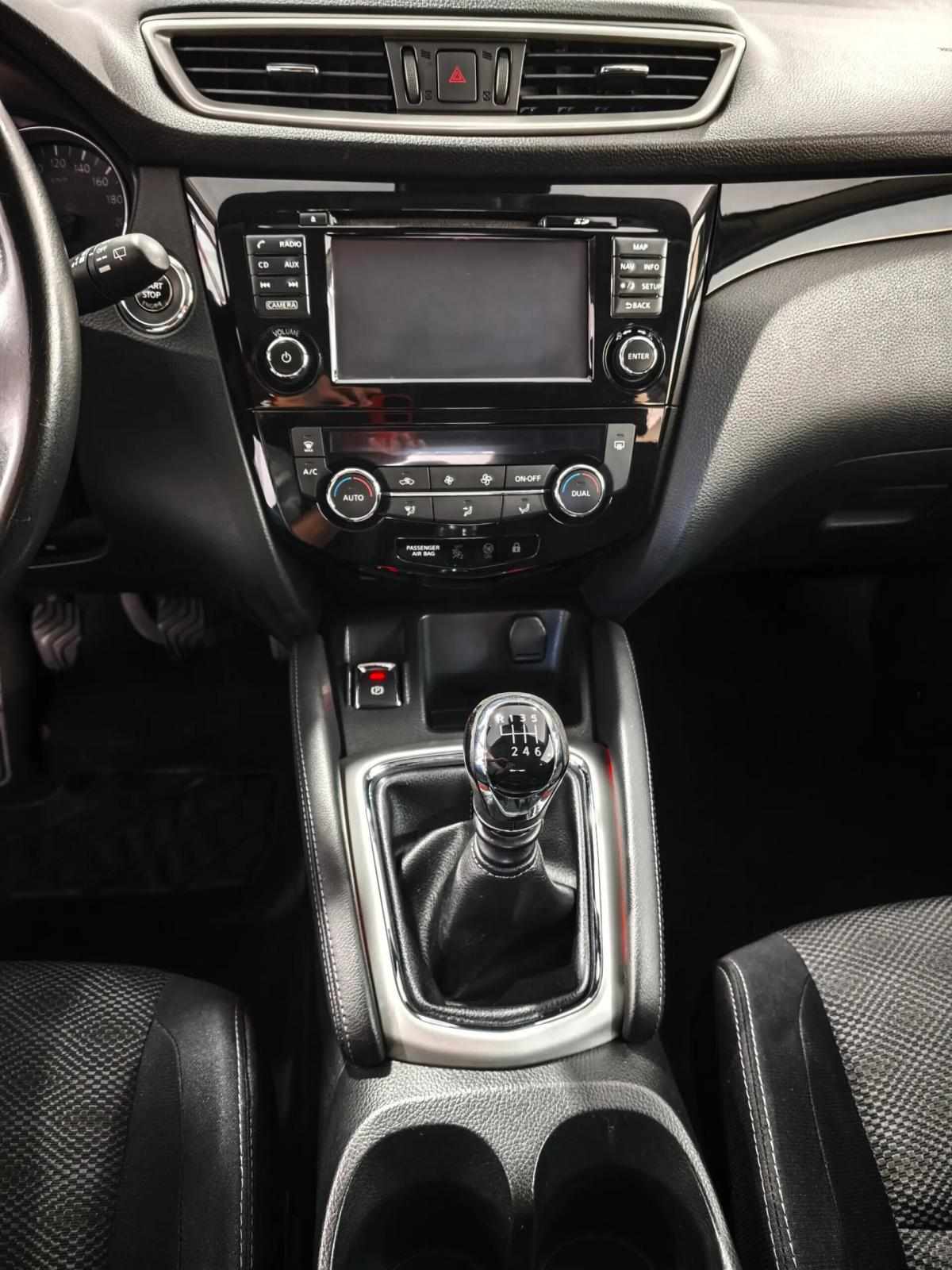 nissan-qashqai-2016-diesel-1461cc