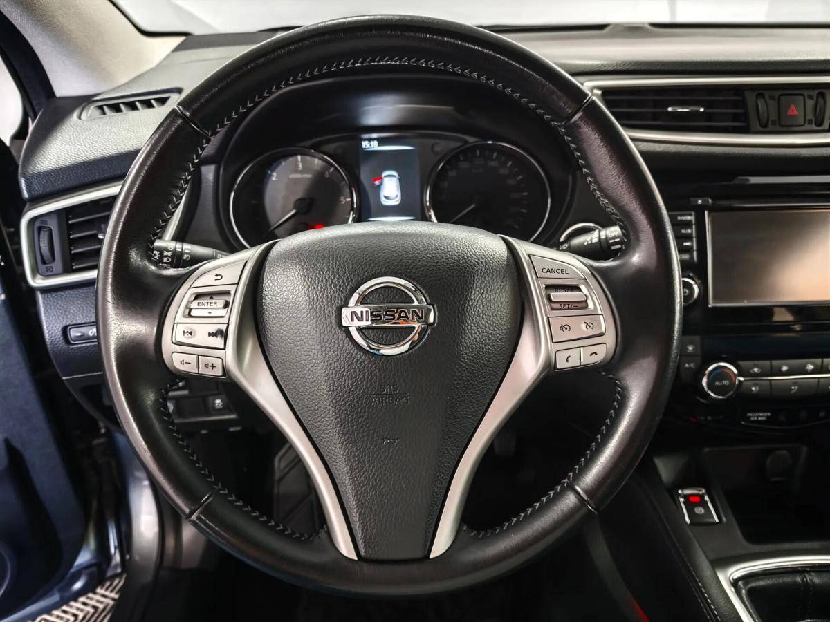 nissan-qashqai-2016-diesel-1461cc