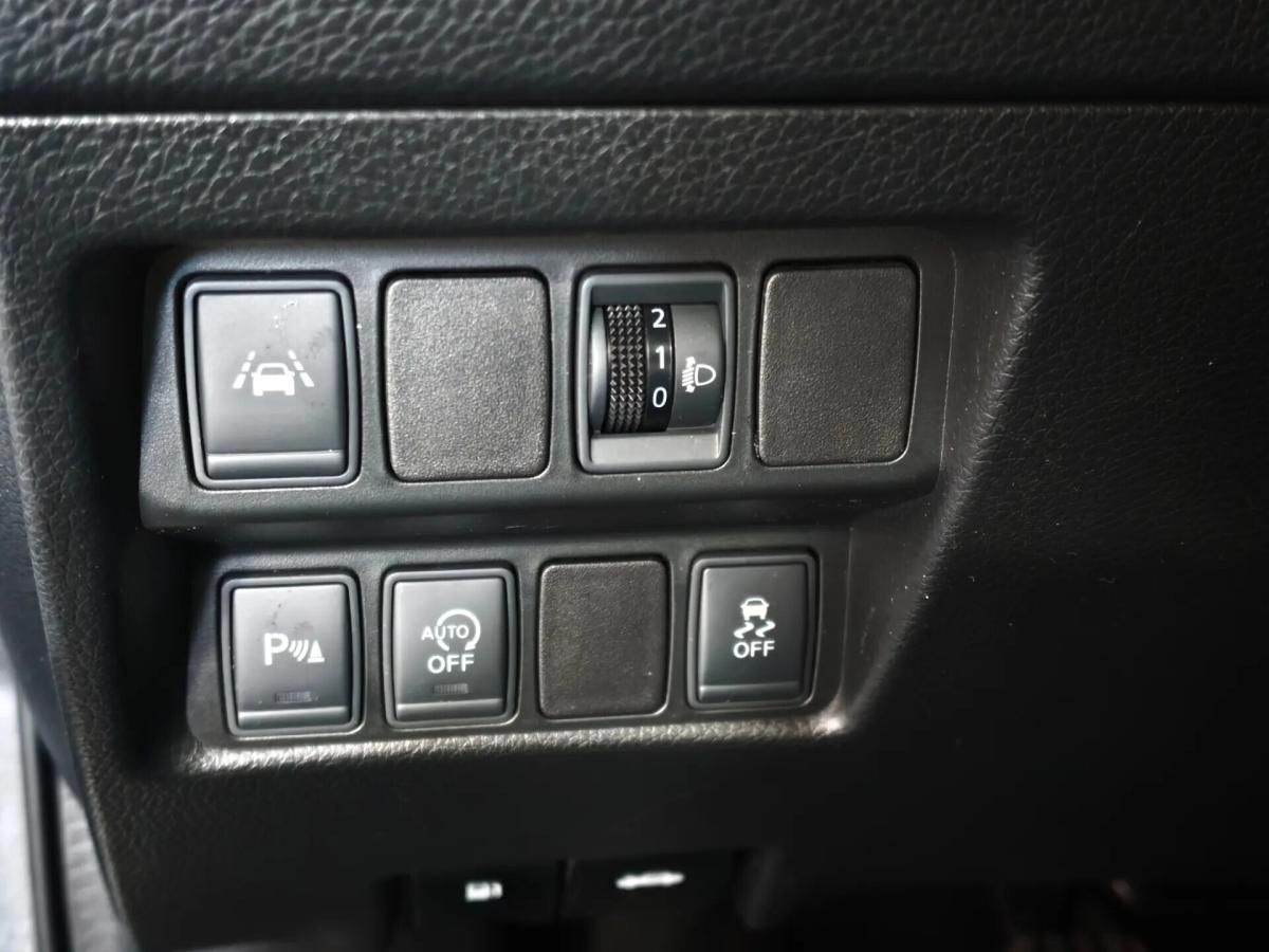 nissan-qashqai-2016-diesel-1461cc