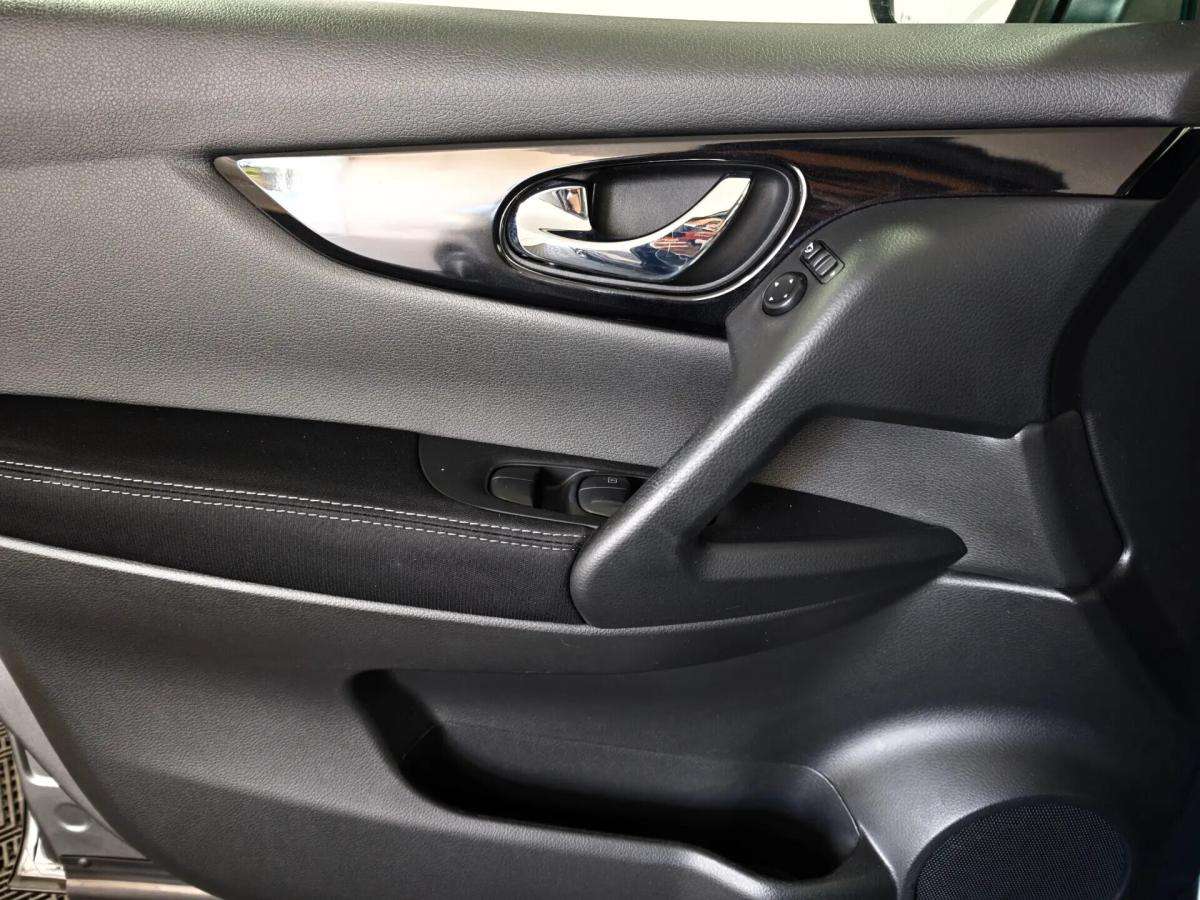 nissan-qashqai-2016-diesel-1461cc